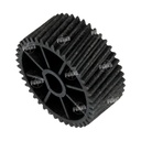 Gear [Ricoh - Original] 42T - (Revelado) 