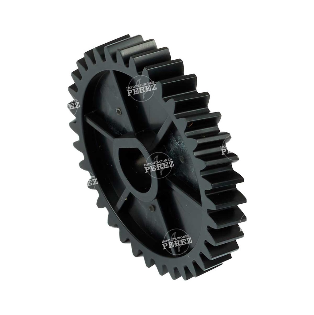 Gear [Ricoh - Original] 34T (Revelado) 