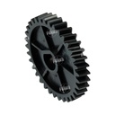 Gear [Ricoh - Original] 34T (Revelado) 