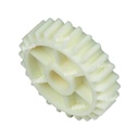 Gear [Ricoh - Original] (Hopper Toner) 