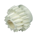 Gear [Ricoh - Original] (Salida Fusor) 