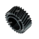 Gear [Ricoh - Original] 27T - (Rodillo Presión) 