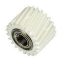 Gear [Ricoh - Original] (Fusor) 