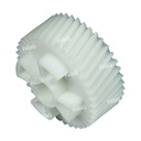 Gear [Ricoh - Original] N° 02 (Bloque Piñones) 