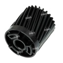 Gear [Ricoh - Original] (Motor Fusor) 