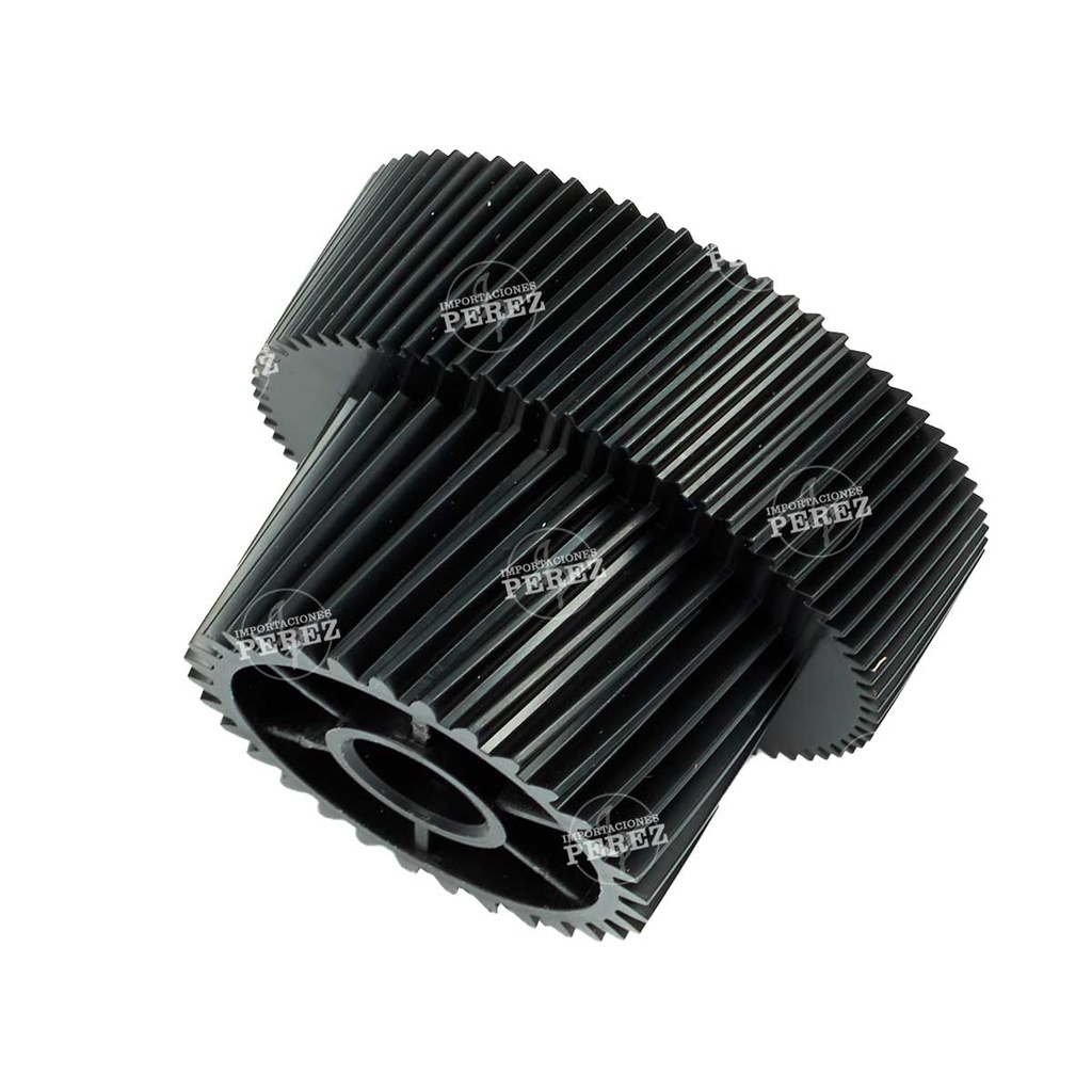 Gear [Ricoh - Original] (Fusor) 