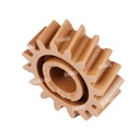 Gear [Ricoh - Original] (Fusor) 