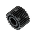 Gear [Ricoh - Original] 28T - (Salida Papel) 