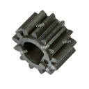 Gear [Ricoh - Original] (Rodillo Calor) 