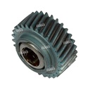 Gear [Ricoh - Original] (Rodillo Calor) 