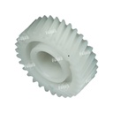 Gear [Ricoh - Original] 31T Derecho (Unid. Limpieza) 