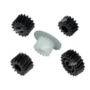 Gear [Dki] Revelado (Kitx05) 