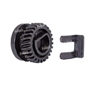 Gear [Dki] (Kit x02) (Rodillo Transferencia) 