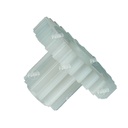 Gear [Dki] 12/27T (Tolva Toner) 