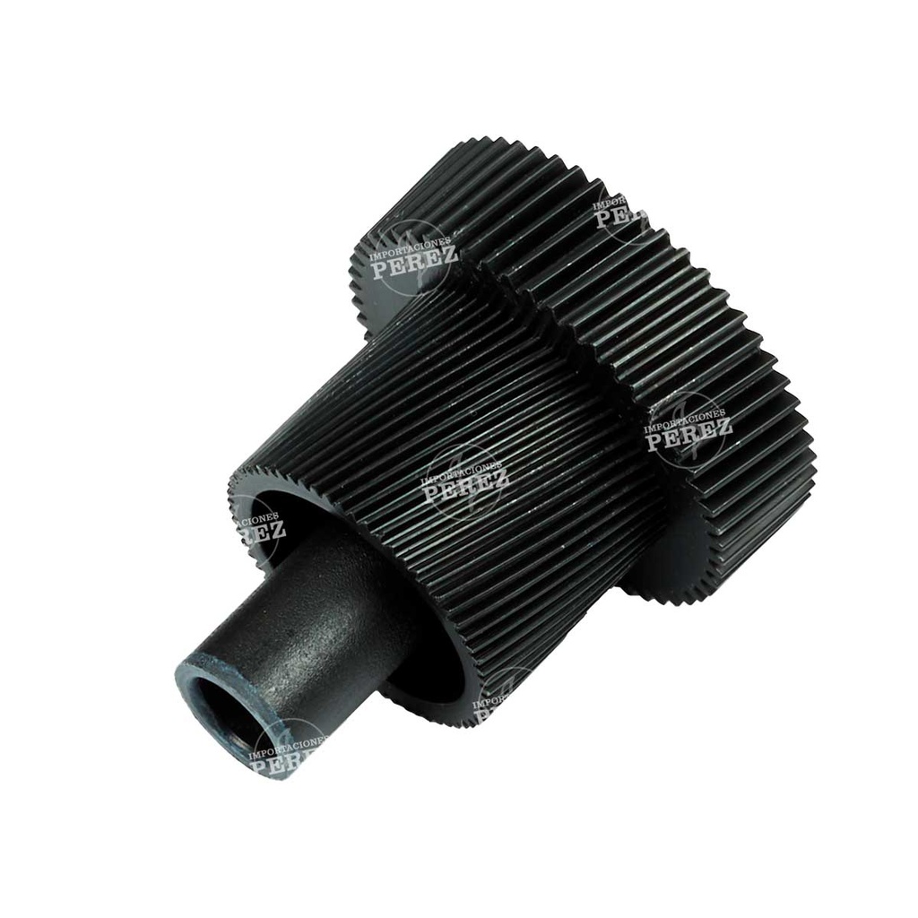 Gear [Dki] 55/63RT (Principal) 