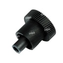 Gear [Dki] 55/63RT (Principal) 