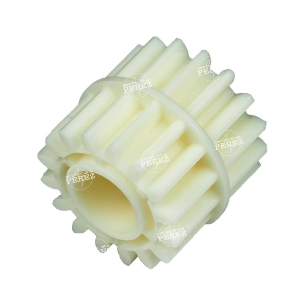 Gear [Ricoh - Original] 16/16T (Fusor) 