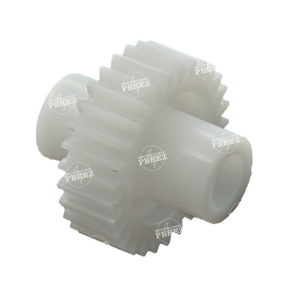 Gear [Konica Minolta - Original] 29T (Blque Arrastre N° 01/02) 