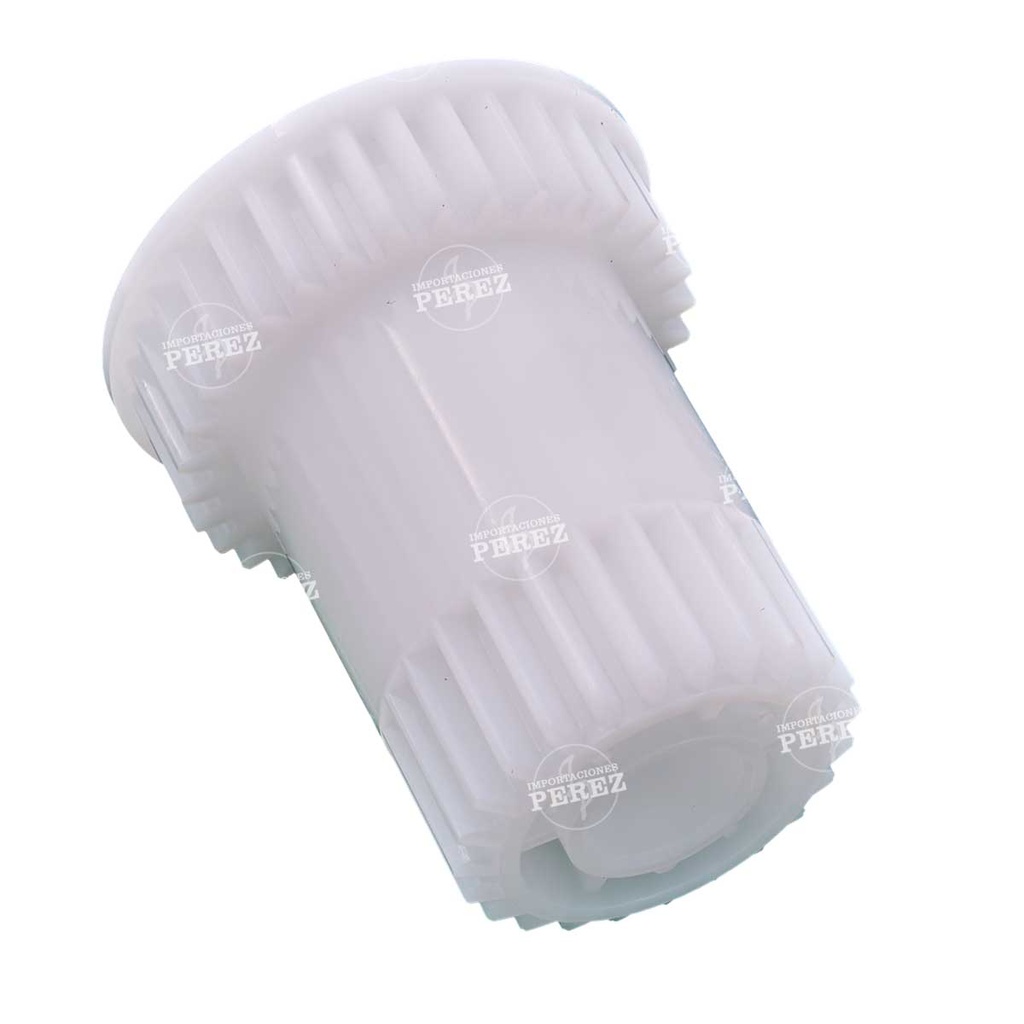 Gear [Konica Minolta - Original] 24/33T (Alimentación Papel) 