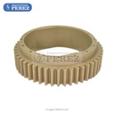 Gear [Cet] 48T (Rodillo Calor) 