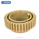 Gear [Cet] 38T (Rodillo Calor) 