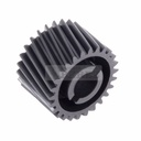 Gear [Ricoh - Original] (Revelado) 