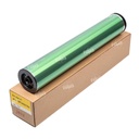 Cilindro [Fuji Premium - Etiqueta Amarilla]