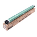 Cilindro DR114 [Image]