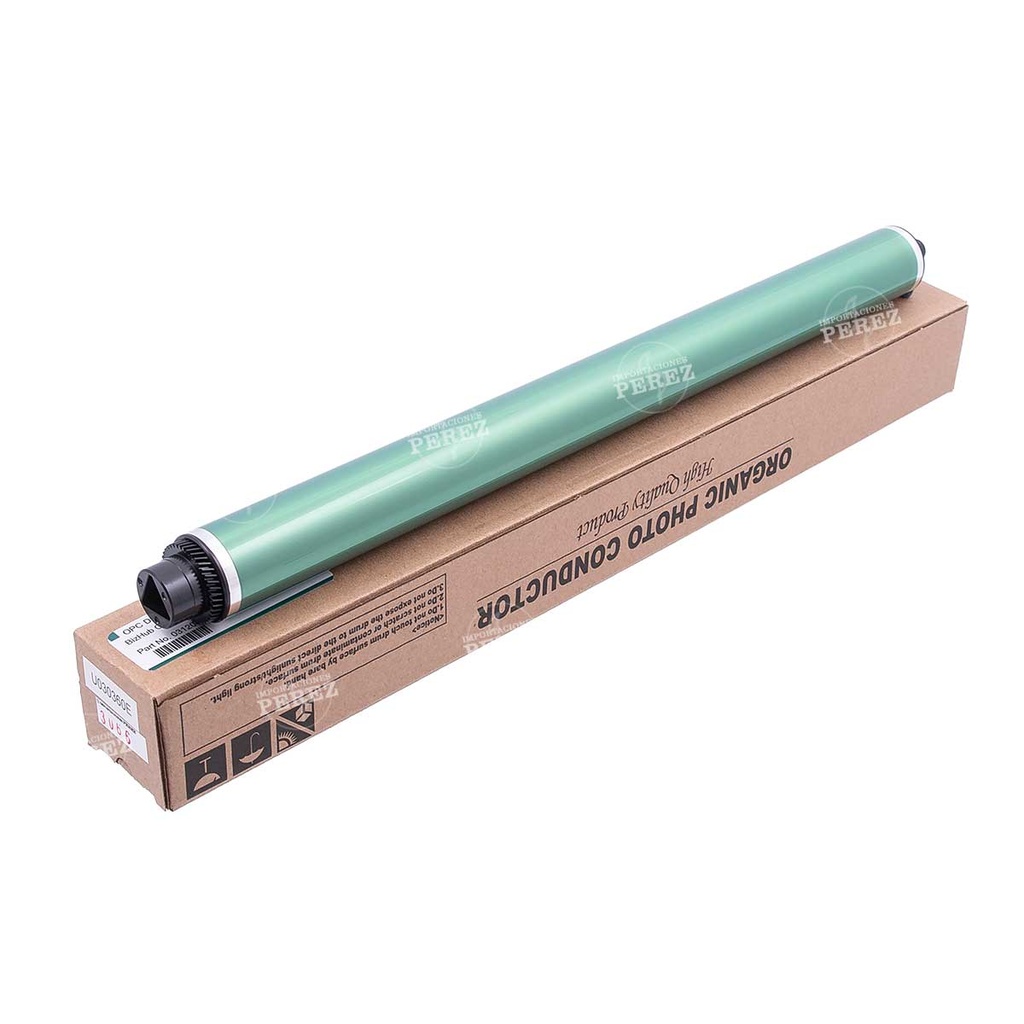 Cilindro Color (CMY) [Image]