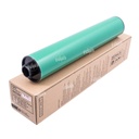 Cilindro MP-4000 [Katun Perfomance]