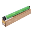 Cilindro [Fuji Premium - Etiqueta Amarilla]