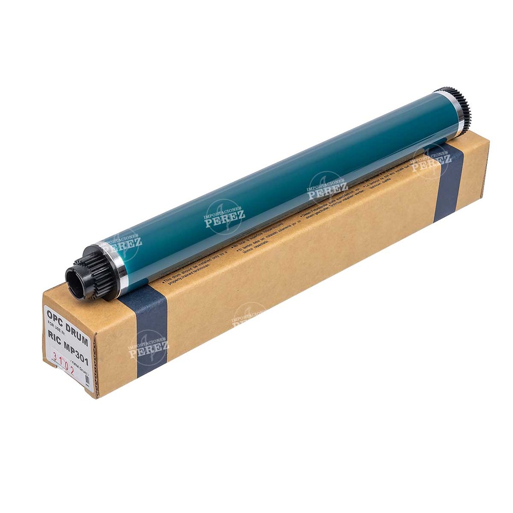 Cilindro [Mitsubishi - Color Original] 