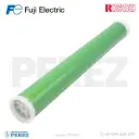 Cilindro SP4510 [Fuji Premium - Etiqueta Amarilla] (Sin Caja)