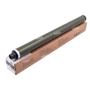 Cilindro Verde Petróleo [Cet]