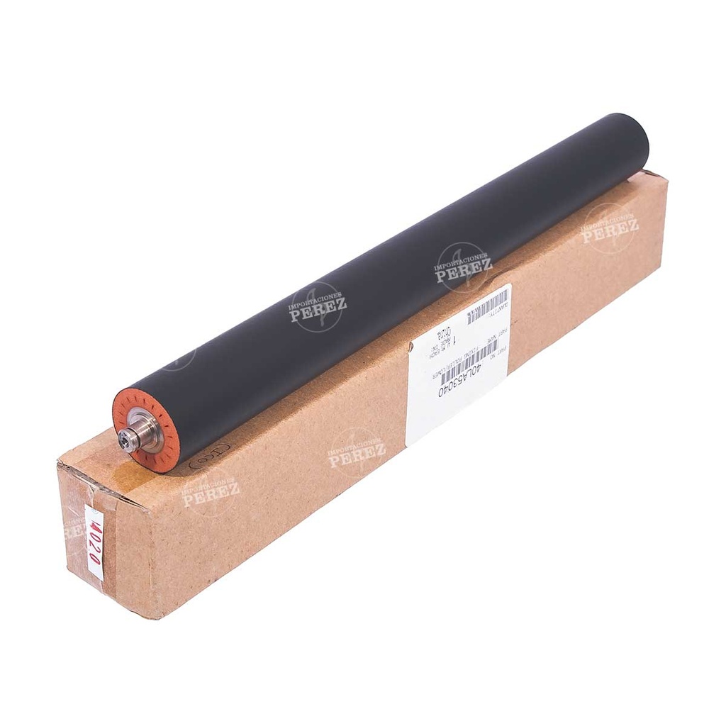 Rodillo Presión [Original] 