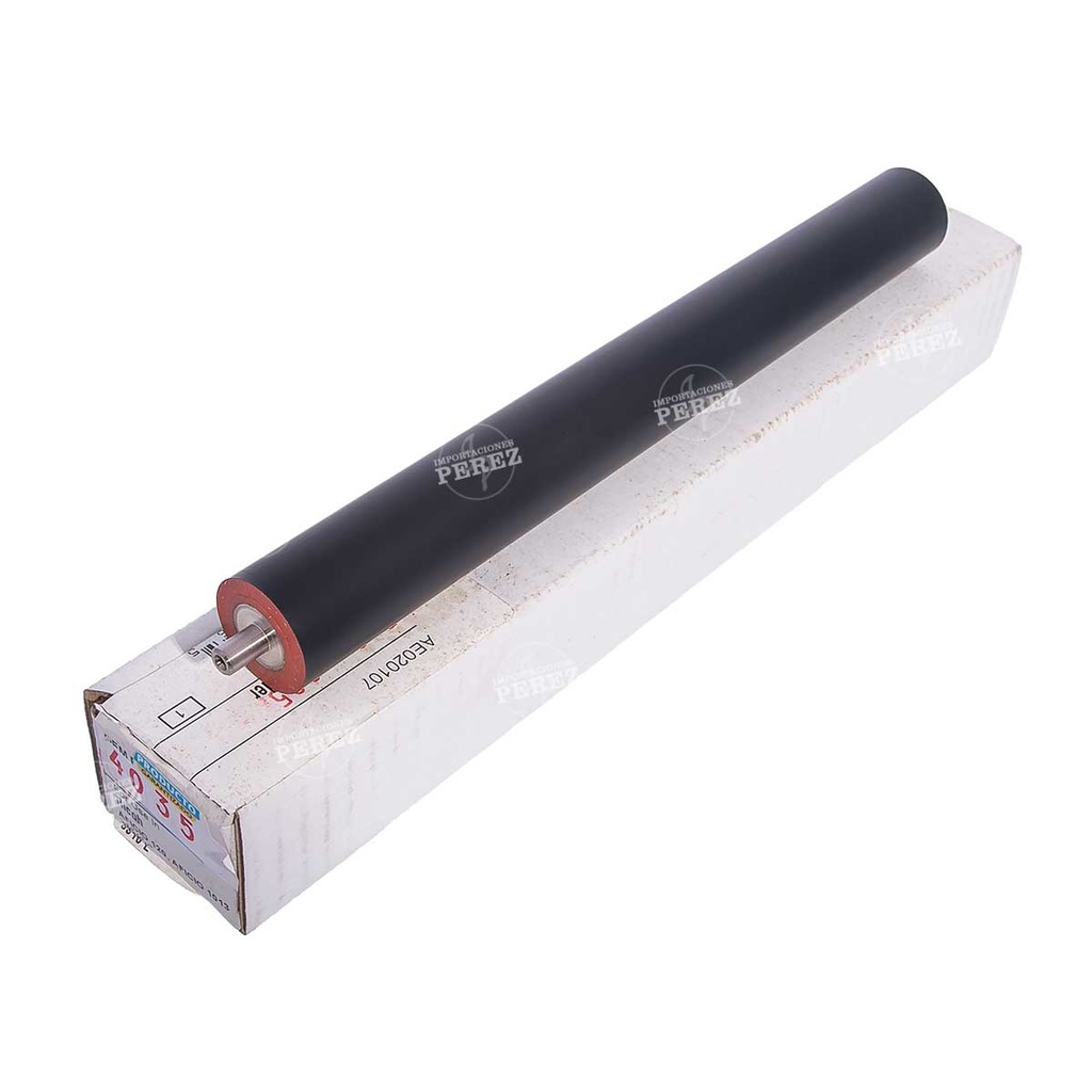 Rodillo Presión [Katun Perfomance] 