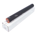 Rodillo Presión [Katun Perfomance] Negro (Fusor) 