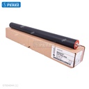 Rodillo Presión [Katun Perfomance] 