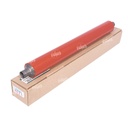 Rodillo Presión [Image] Negro (Fusor) 