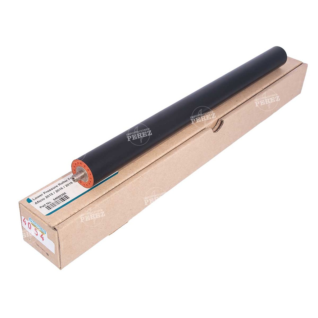 Rodillo Presión [Image] 