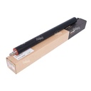 Rodillo Presión [Image] 