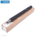 Rodillo Presión [Katun Perfomance] Negro 