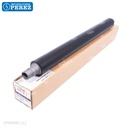 Rodillo Presión [Cet] Negro (Fusor) 