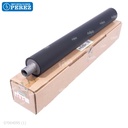 Rodillo Presión [Ricoh - Original] Negro (Fusor) 