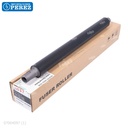 Rodillo Presión [Cet] Negro (Fusor) 