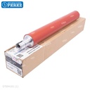 Rodillo Presión Fusor [Cet]