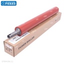 Rodillo Presión [Dki] Fusor 