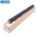 Rodillo Presión [Ricoh - Original] Negro (Fusor) 