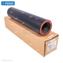 Rodillo Presión [Ricoh - Original] Naranja (Fusor) 