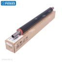 Rodillo Presión [Dki] Negro (Fusor) 